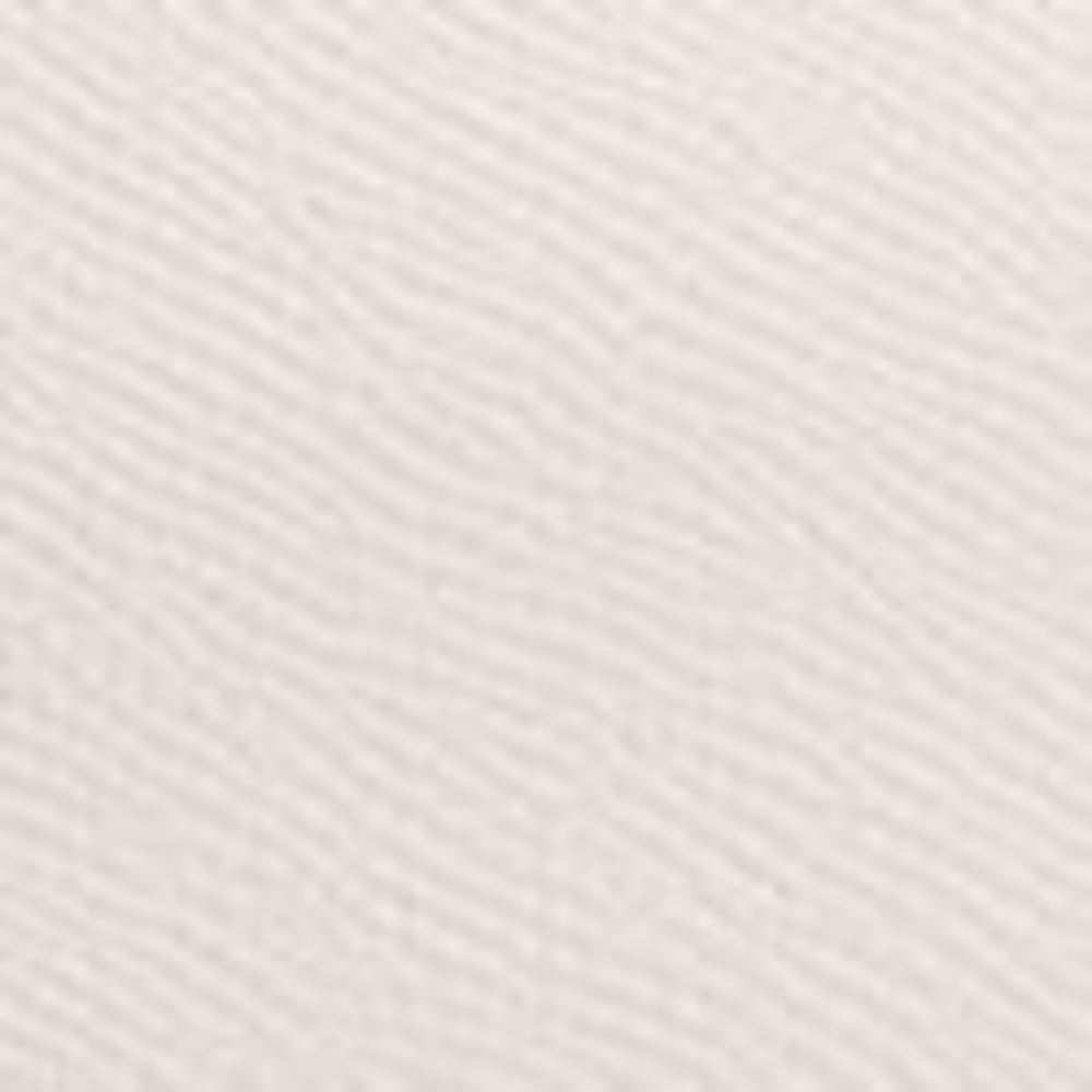 NWT Coach Outlet Darcie Carryall With Signature Canvas Detail - Picture 3 of 6